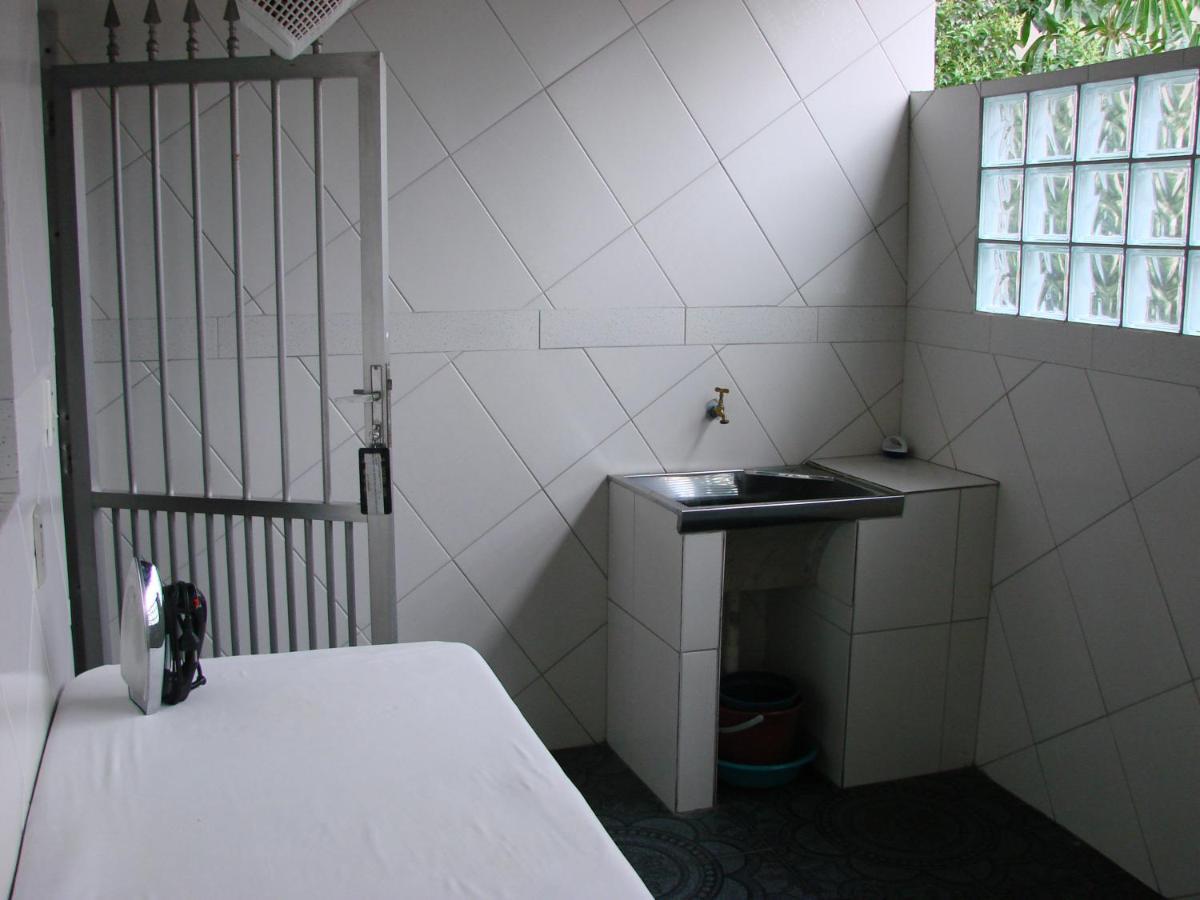 Missouri Hotel São Paulo Zewnętrze zdjęcie