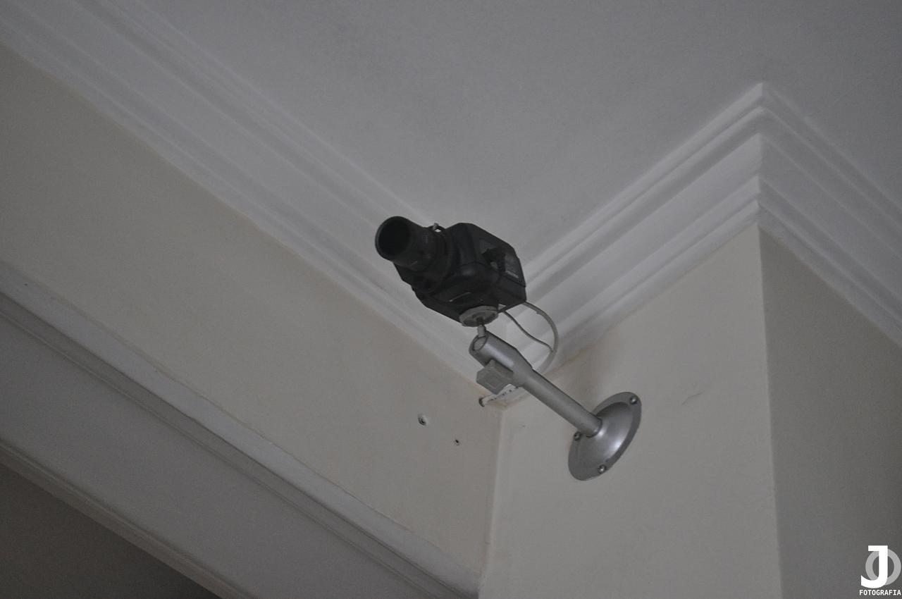 Missouri Hotel São Paulo Zewnętrze zdjęcie