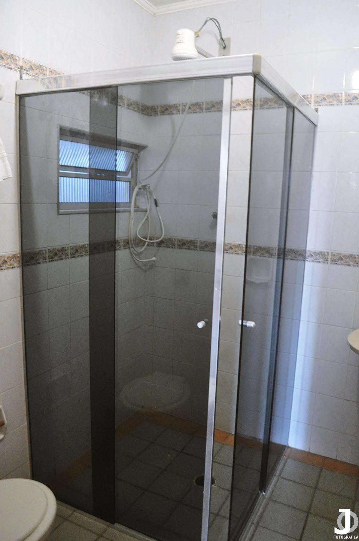 Missouri Hotel São Paulo Zewnętrze zdjęcie